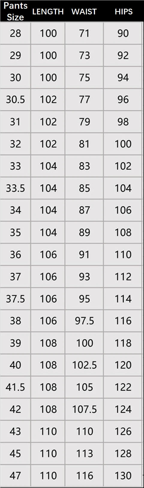 Men's Premium Suit -Business Suit, Professional Formal Wear, Ideal for Work and Weddings,50% Wool,Customizable Fit with 20 Sizes Master Coach HQ