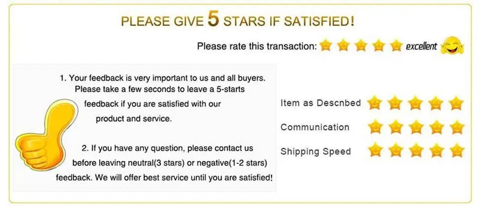 Luxury Women Bag 2025 New Armpit Handbags Women Shoulder Hobos Purse Top-Handle Bag Punk Cool Girls Shopping Packs Large Bolsas Master Coach HQ