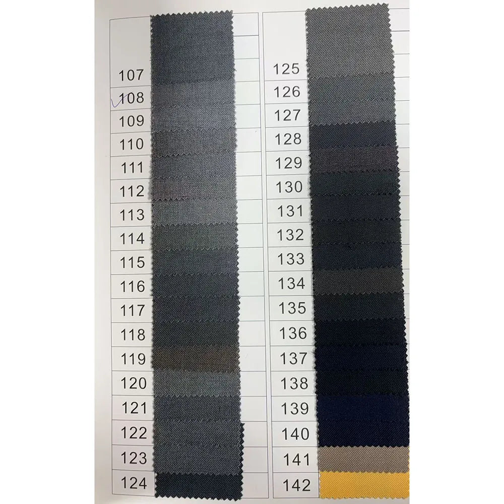 Black Men's 2 Piecs Suits Blazer Pants Single Breasted Daily Work Business Casual Party Suit Set Traje De Hombre Elegante Master Coach HQ