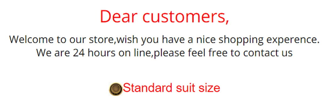 Formal Men's Suit Business Jacket Pants Vest 3 Piece Set High Quality Wedding Groom Tuxedo Solid Color Custom Suit XS-5XL Master Coach HQ