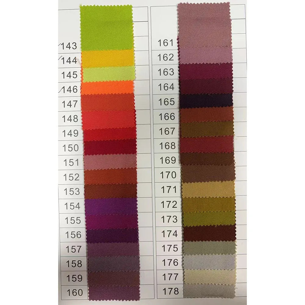 Black Men's 2 Piecs Suits Blazer Pants Single Breasted Daily Work Business Casual Party Suit Set Traje De Hombre Elegante Master Coach HQ